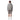 K-Way LORLY LINEN BLEND | Blue Express