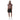 K-WAY ALLEN PEACH COTTON LIKE | Blue Express
