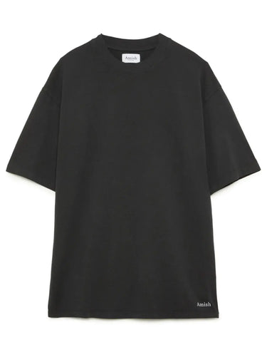 Amish Supplies Amish Tee AMX035CG45XXXX C0186 | Blue Express
