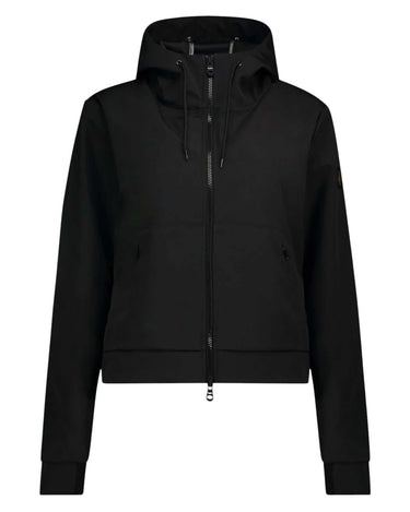 REFRIGIWEAR STELLA JACKET | Blue Express