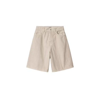 Carhartt WIP W' Brandon Short | Blue Express