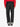 Amish Supplies Amish Jeans James Denim Raw | Blue Express
