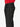 Amish Supplies Amish Jeans James Denim Raw | Blue Express