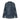 Amish Supplies Amish Texan Denim Shirt AMU105D6640549 | Blue Express
