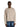 Amish Supplies felpa girocollo crew shadow mud grey | Blue Express