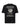 Carhartt WIP SS Arcan t shirt | Blue Express