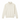 Berna Lupetto classico misto viscosa – Maglia