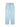 NIU Pantalone Pipoca | Blue Express