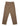 IUTER double knee carpenter | Blue Express