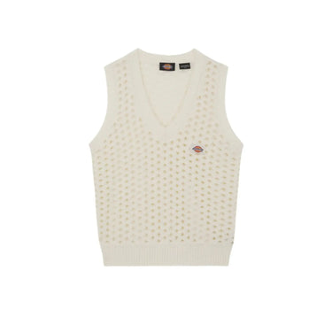 DICKIES DIckies W' Ingalls Vest | Blue Express