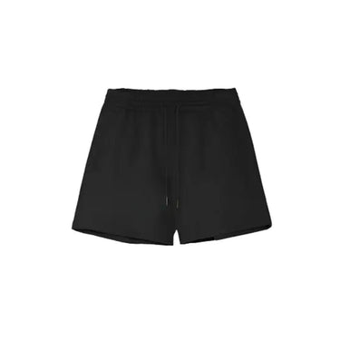 ADIDAS PANTALONI ADIDAS C SHORTS