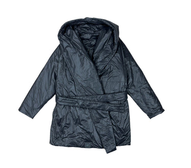 KIMONORAIN kimono 088 | Blue Express