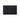 Carhartt WIP Alec Wallet | Blue Express