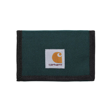 Carhartt WIP Alec Wallet | Blue Express