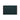 Carhartt WIP Alec Wallet | Blue Express