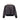 Alpha Industries B-15 Modified Winter Jacket black | Blue Express