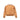 Alpha Industries B-15 Modified Winter Jacket Women camel | Blue Express