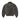 Alpha Industries CWU-45 Heritage Bomber Jacket rep grey | Blue Express