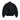 Alpha Industries MA-1 Heritage Bomber Jacket | Blue Express