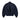 Alpha Industries MA-1 Heritage Bomber Jacket | Blue Express