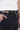 Hollywood Trading Company AMERICAN PAINTED BELT | Blue Express