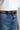 Hollywood Trading Company AMERICAN PAINTED BELT | Blue Express