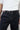 Hollywood Trading Company AMERICAN PAINTED BELT | Blue Express
