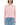 Amish Supplies Maglione in misto lana e alpaca | Blue Express