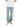 Amish Supplies James Denim | Blue Express