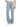 Amish Supplies James Denim | Blue Express