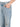 Amish Supplies James Denim | Blue Express