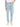 Amish Supplies Jeremiah denim bleached azzurro | Blue Express