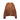 Amish Supplies Crew over brown | Blue Express