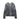 Amish Supplies Crew over grey | Blue Express
