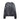 Amish Supplies Crew over grey | Blue Express