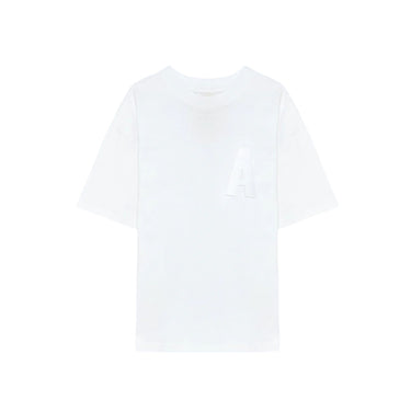Amish Supplies Amish Dan Sablon Poest Tee | Blue Express
