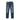 Amish Supplies David punk stone denim | Blue Express