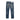 Amish Supplies David punk stone denim | Blue Express