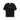 Amish Supplies Grunge pigment t shirt stone black | Blue Express