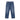 Amish Supplies JEANS JAMES STANDARD | Blue Express