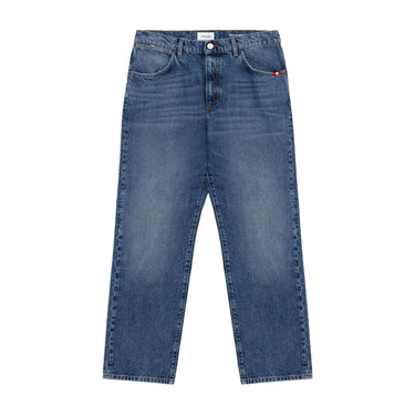 Amish Supplies JEANS JAMES STANDARD | Blue Express