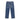 Amish Supplies JEANS JAMES STANDARD | Blue Express
