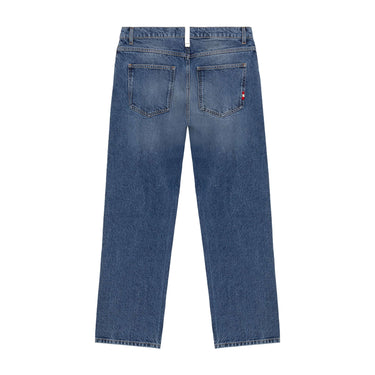 Amish Supplies JEANS JAMES STANDARD | Blue Express