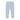 Amish Supplies JEANS JEREMIAH BLEACH | Blue Express