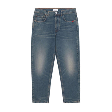 Amish Supplies JEANS JEREMIAH MONTEREY | Blue Express