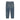 Amish Supplies JEANS JEREMIAH MONTEREY | Blue Express