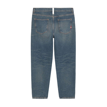 Amish Supplies JEANS JEREMIAH MONTEREY | Blue Express