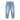 Amish Supplies JEANS JEREMIAH SKY RIP | Blue Express