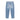Amish Supplies JEANS JEREMIAH SKY RIP | Blue Express