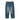 Amish Supplies JEANS TWIST SLUB 2010 | Blue Express